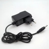 Power Adapter Smartbook 5V 2.5A 3.5x1.35mm